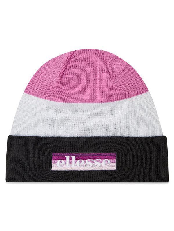 Ellesse Ellesse Kapa Denisa S4PA2682 Šarena