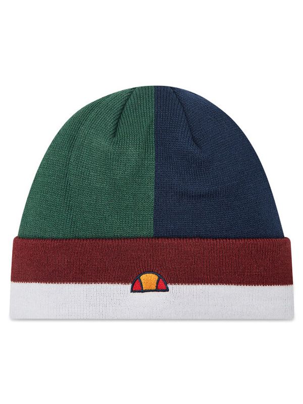 Ellesse Ellesse Kapa Leona SAPA2628 Šarena
