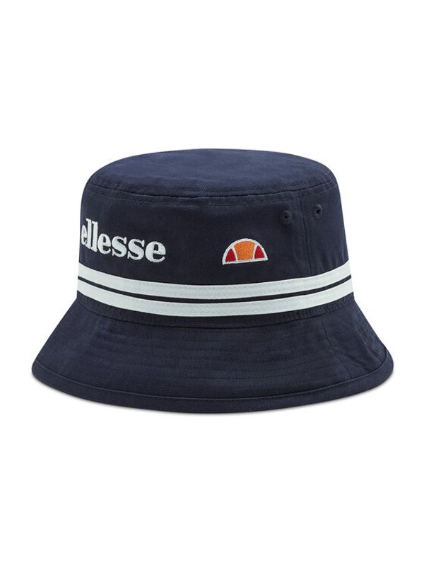Ellesse Ellesse Šešir Bucket Lorenzo SAAA0839 Tamnoplava