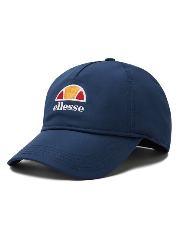 Ellesse Ellesse Šilterica Albo SBMA2291 Tamnoplava