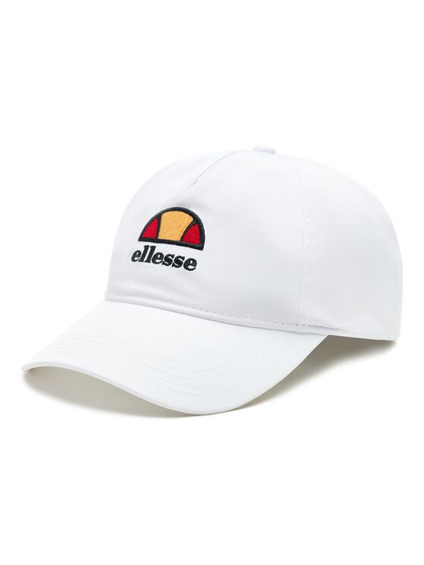 Ellesse Ellesse Šilterica Albo SBMA2291908 Bijela