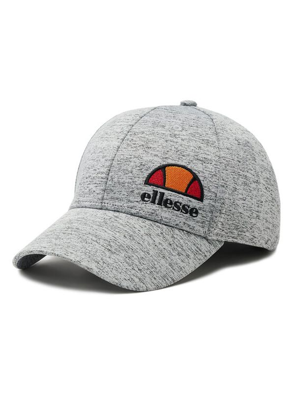 Ellesse Ellesse Šilterica Aromo SBMA2293 Siva