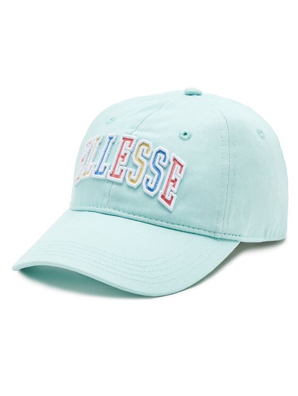 Ellesse Ellesse Šilterica Capalo SARA3046 Svijetloplava