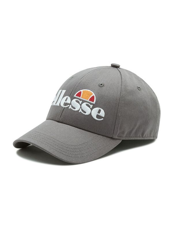 Ellesse Ellesse Šilterica Ragusa Cap SAAA0849 Siva