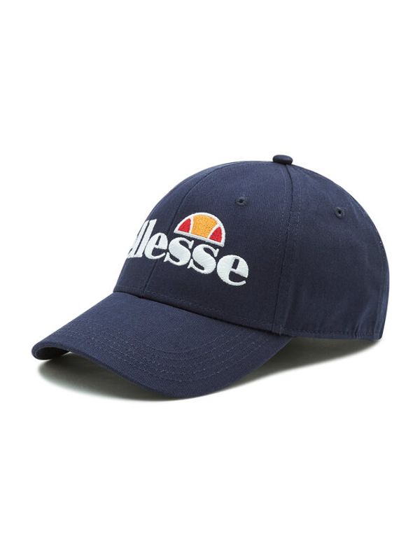 Ellesse Ellesse Šilterica Ragusa Cap SAAA0849 Tamnoplava