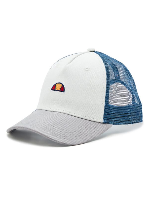 Ellesse Ellesse Šilterica Royce SARA3007 Šarena