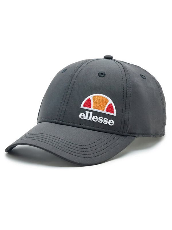 Ellesse Ellesse Šilterica Vala SBMA2292 Crna