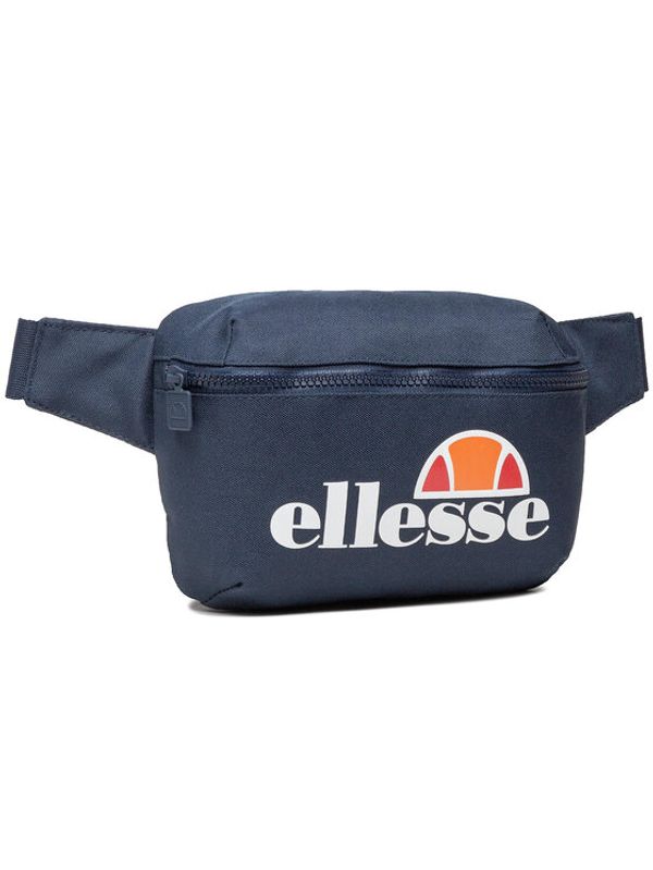Ellesse Ellesse Torbica oko struka Rosca Cross Body Bag SAEA0593 Tamnoplava