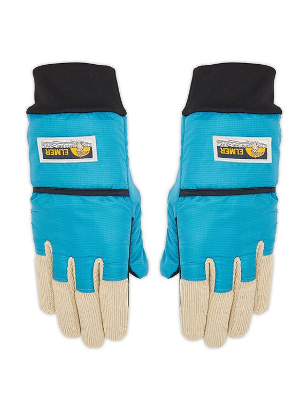 Elmer Elmer Muške rukavice EM304 Plava