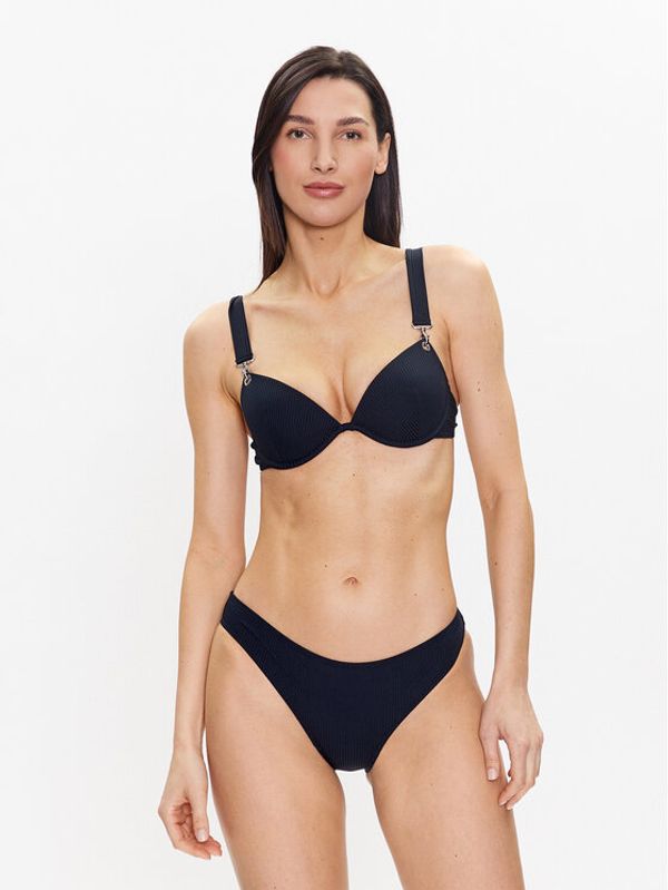 Emporio Armani Emporio Armani Bikini 262438 3R308 00135 Tamnoplava