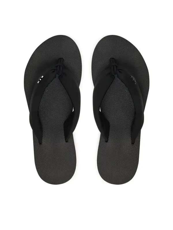 Emporio Armani Emporio Armani Japanke EX000072 AF14514 Crna