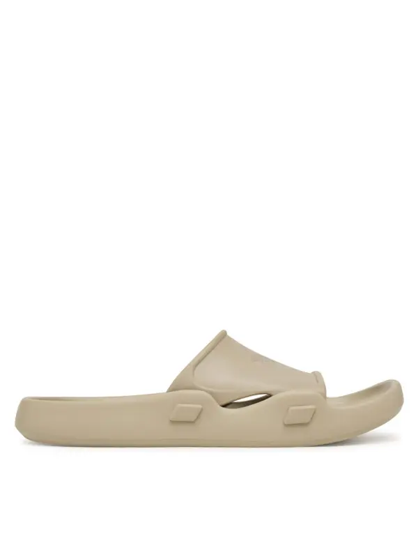Emporio Armani Emporio Armani Natikače EX000044 AF22191 U6213 Bež