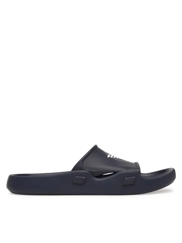 Emporio Armani Emporio Armani Natikače EX000044 AF22191 UB102 Plava