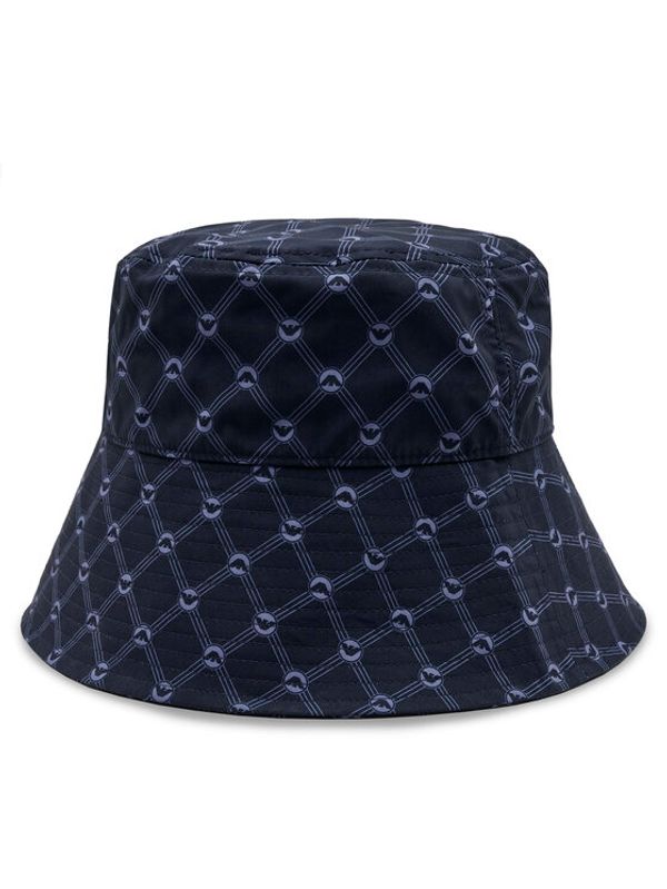 Emporio Armani Emporio Armani Šešir 230196 4R507 00135 Tamnoplava