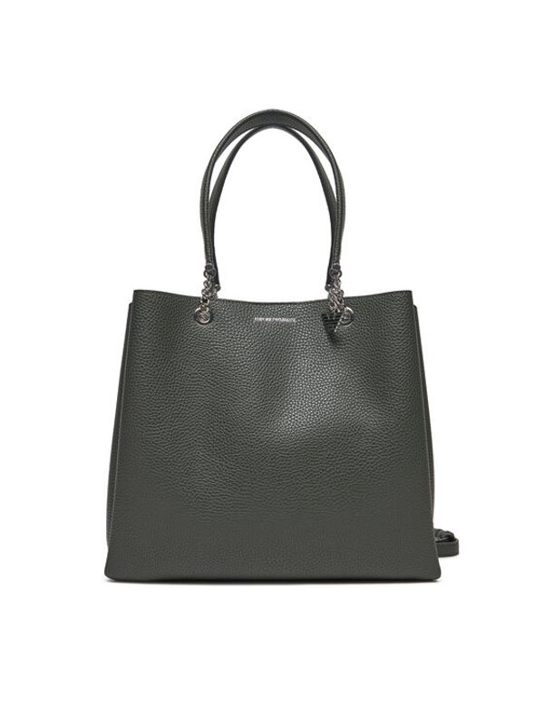 Emporio Armani Emporio Armani Torbica Y3D158 YFN6E 86025 Crna