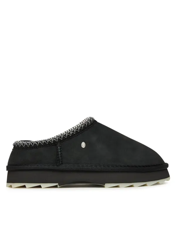 EMU Australia EMU Australia Čizme za snijeg Sharky Scuff W13179 Crna