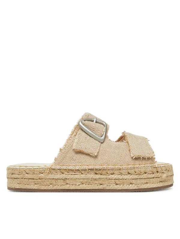 EMU Australia EMU Australia Espadrile Ayers W13168 Bež