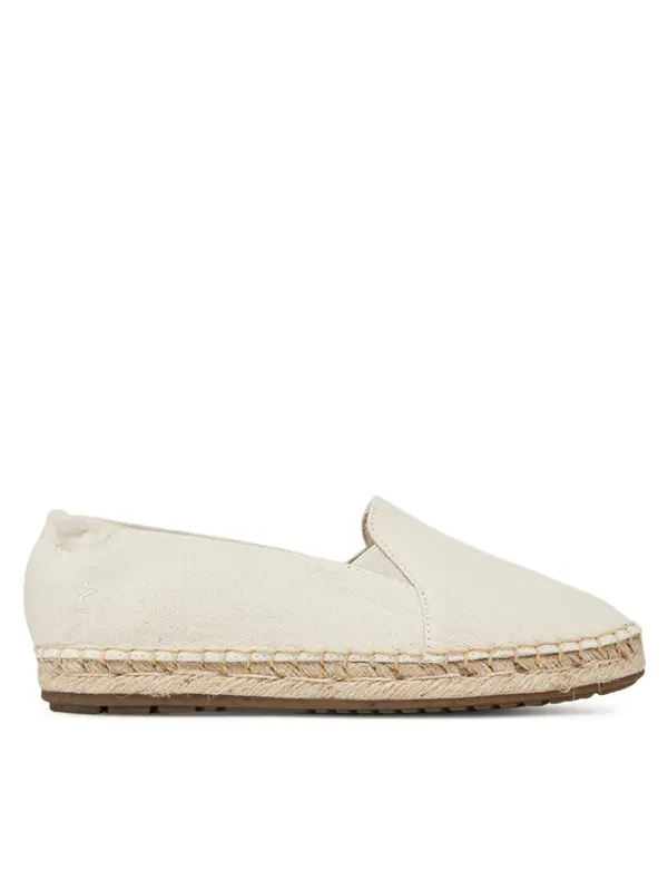 EMU Australia EMU Australia Espadrile Mentone W13171 Bež