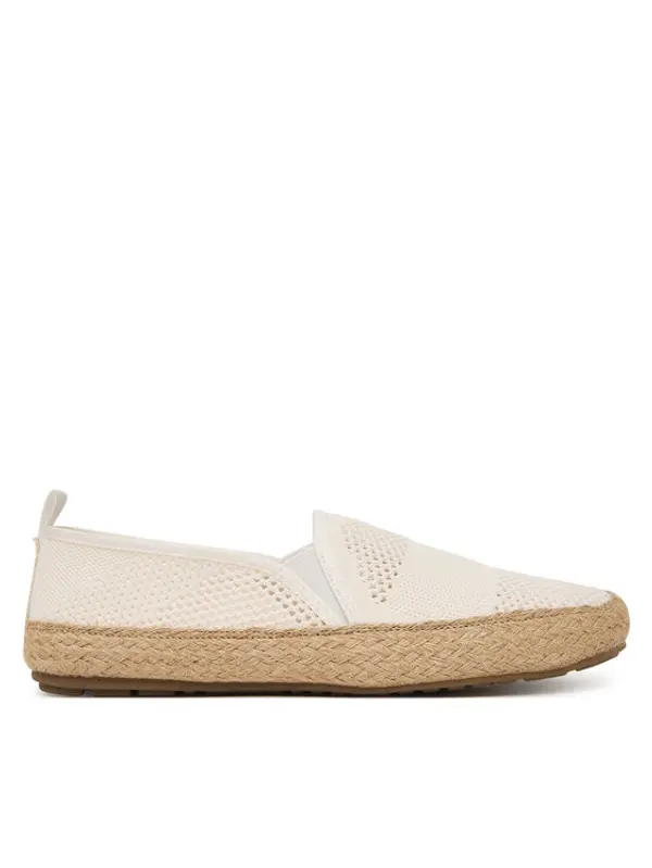 EMU Australia EMU Australia Espadrile Nessa W13272 Bijela