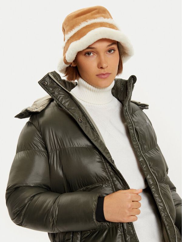 EMU Australia EMU Australia Šešir W7017 Smeđa