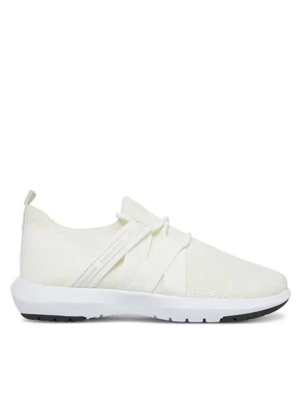 EMU Australia EMU Australia Tenisice Leura 2.0 W13164 Bijela