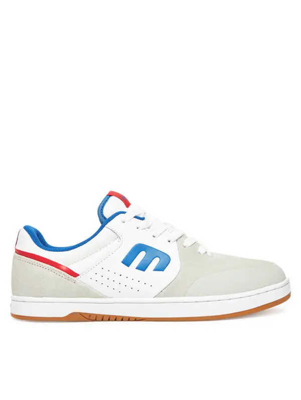 Etnies Etnies Tenisice Marana 4101000403 Šarena