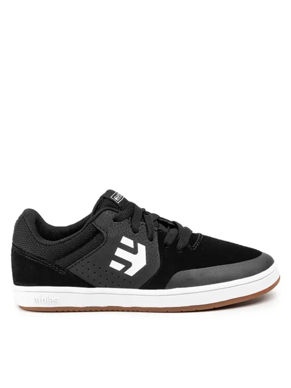 Etnies Etnies Tenisice Marana 4301000120 Crna