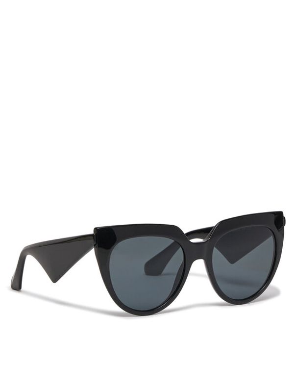 Etro Etro Sunčane naočale 0003/S 80755IR Crna