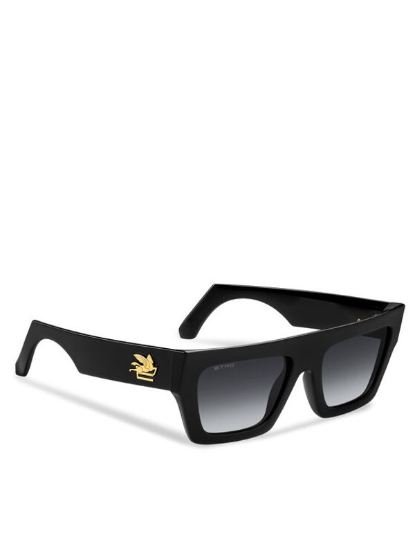 Etro Etro Sunčane naočale 0049/G/S 207320 Crna