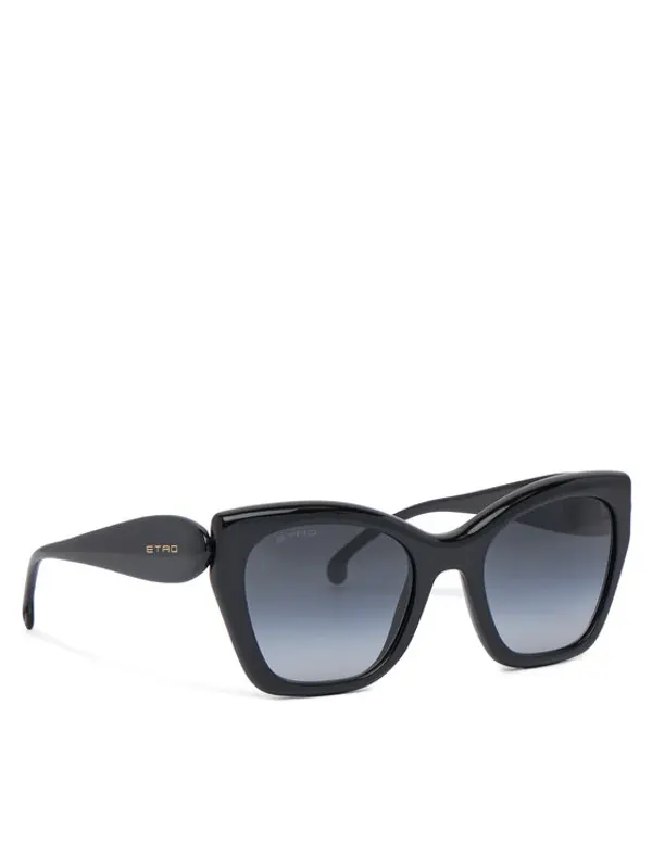 ETRO Etro Sunčane naočale 0084/S 207825 Crna
