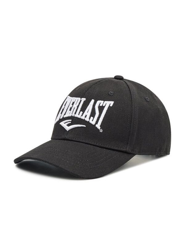 Everlast Everlast Šilterica 899340-70 Crna