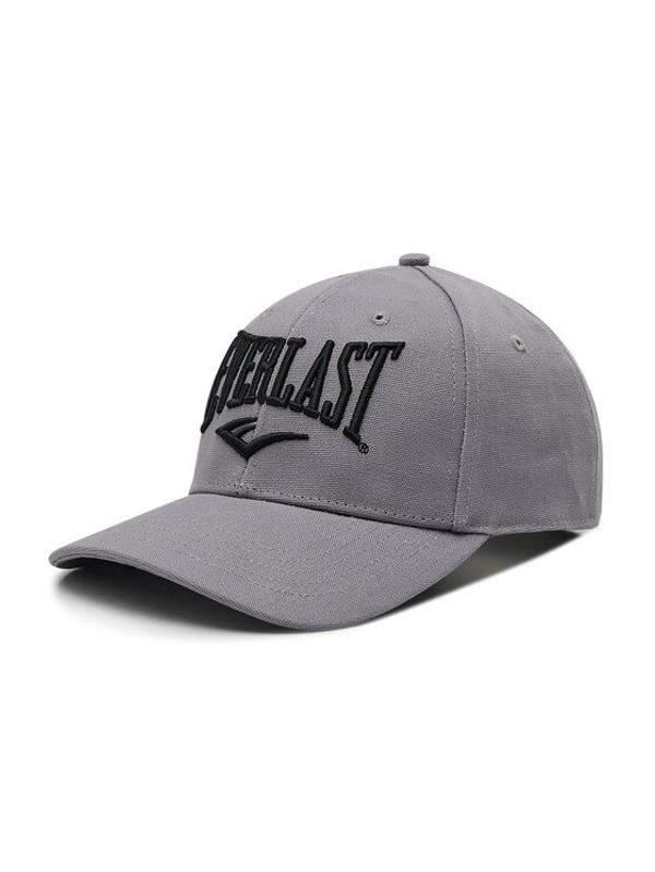 Everlast Everlast Šilterica Hugy 899340-70 Siva