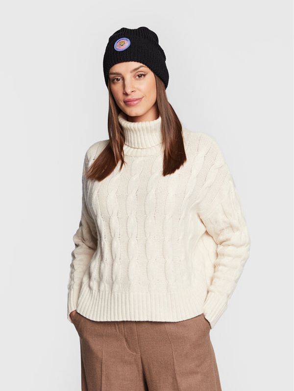 Femi Stories Femi Stories Kapa Jose Crna