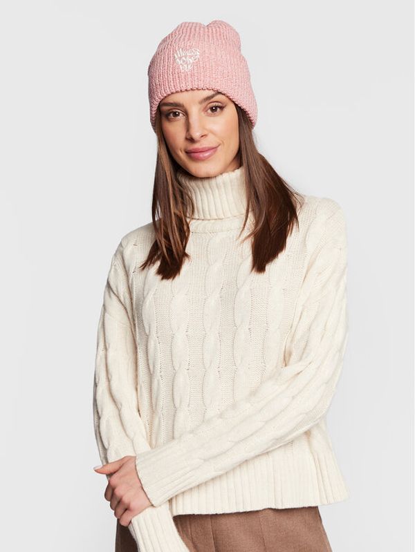 Femi Stories Femi Stories Kapa Jose Ružičasta