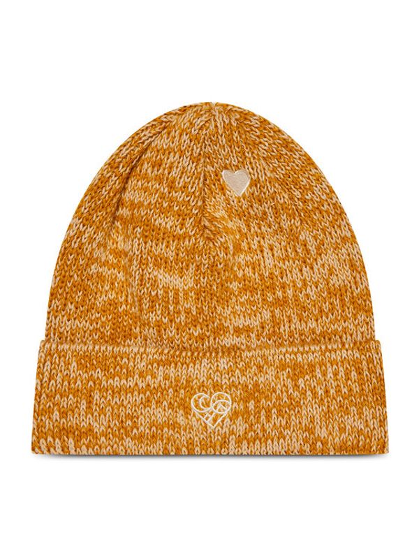 Femi Stories Femi Stories Kapa Speedy Smeđa