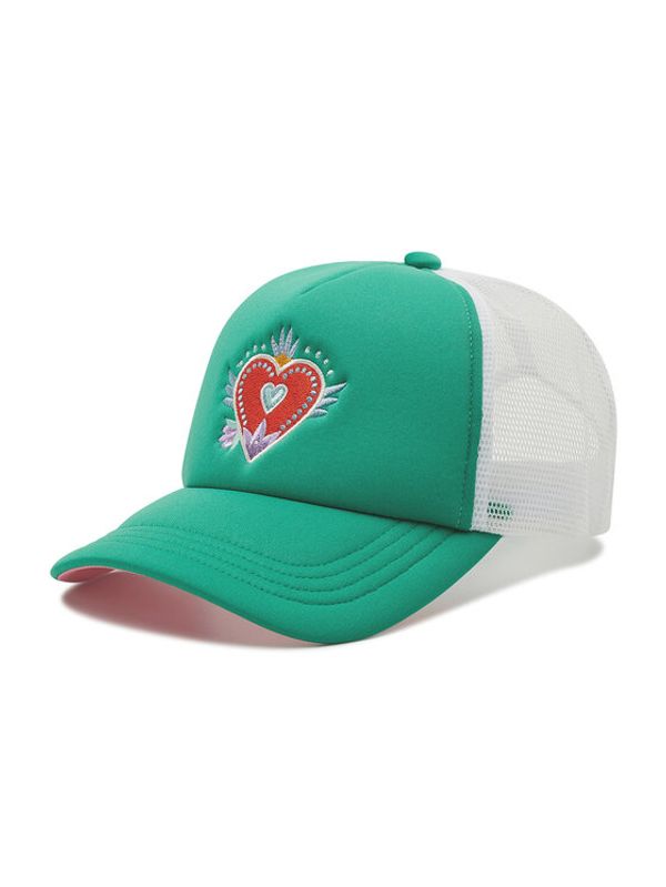 Femi Stories Femi Stories Šilterica Cara Zelena