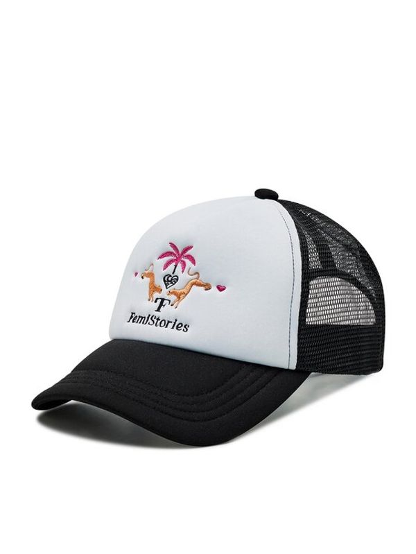 Femi Stories Femi Stories Šilterica F-Cara Šarena