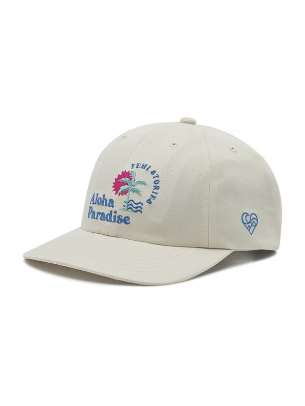 Femi Stories Femi Stories Šilterica F-Citi Bež