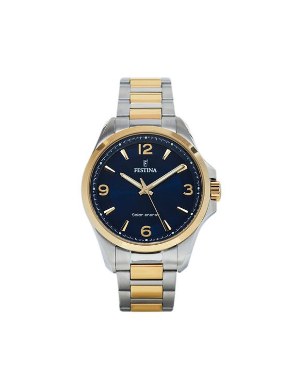 Festina Festina Sat 20657/4 Plava