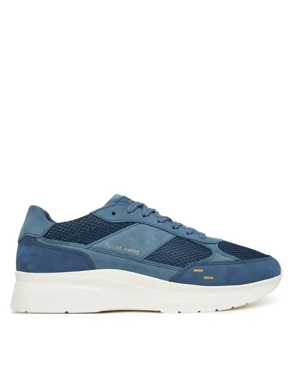 Filling Pieces Filling Pieces Tenisice 58125121925 Plava