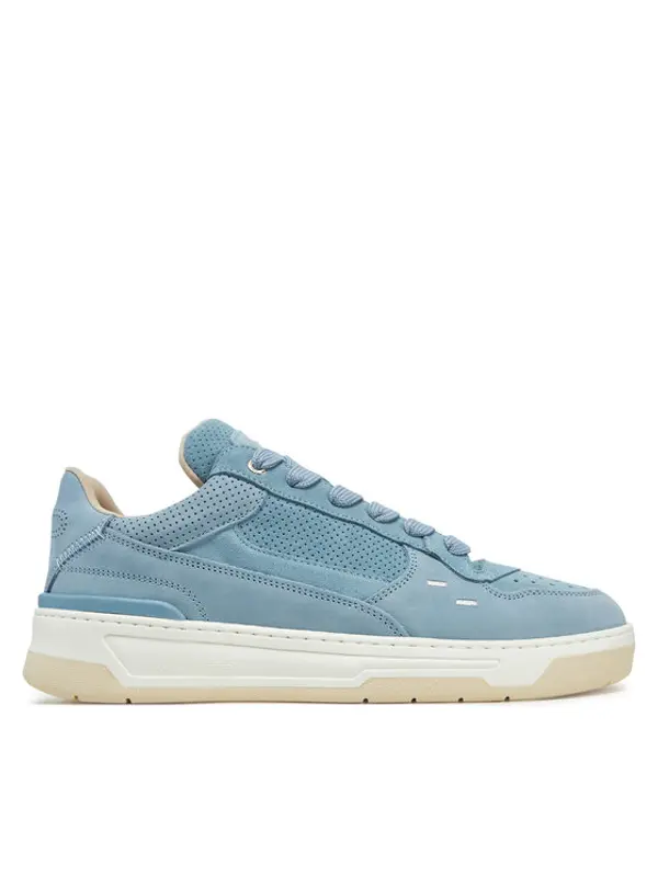 Filling Pieces Filling Pieces Tenisice Cruiser Dive 64478881900 Plava