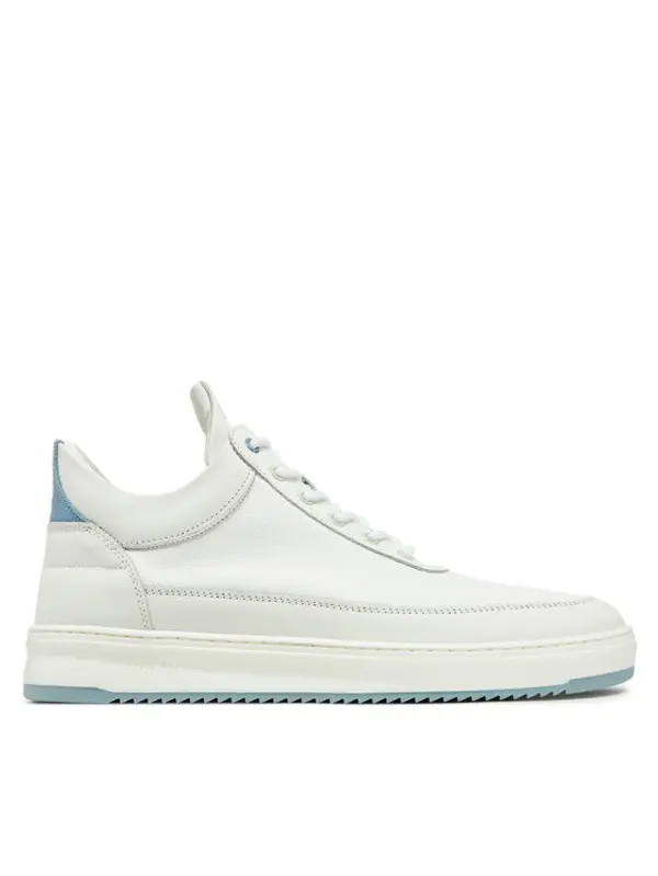 Filling Pieces Filling Pieces Tenisice Crumbs 10155001931 Plava