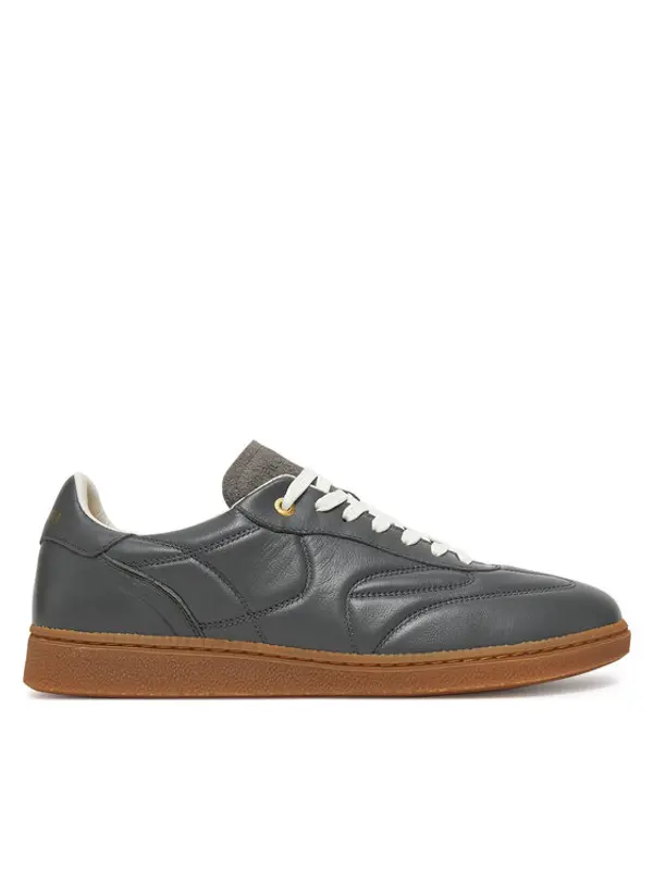 Filling Pieces Filling Pieces Tenisice Sprinter Fusquilt 68660061002 Siva