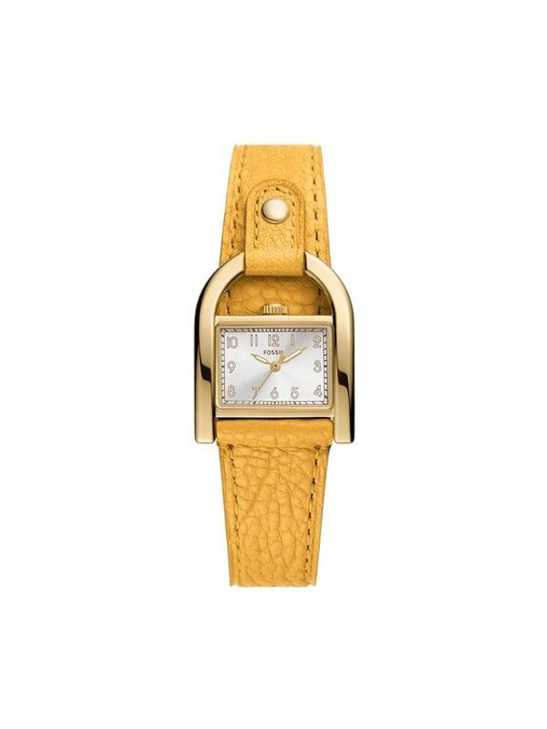 Fossil Fossil Sat Harwell ES5281 Zlatna