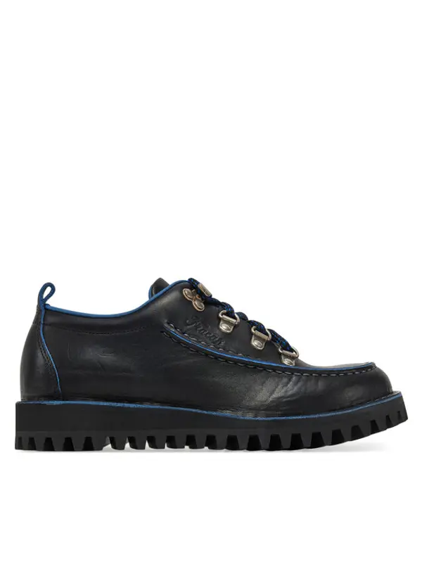 Fracap Fracap Cipele M61 Crna
