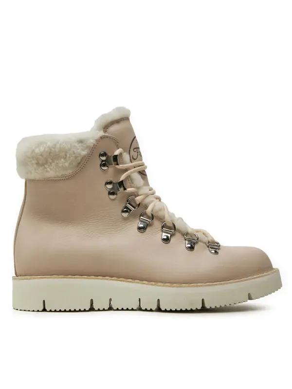 Fracap Fracap Planinarske cipele Explorer A300 Écru