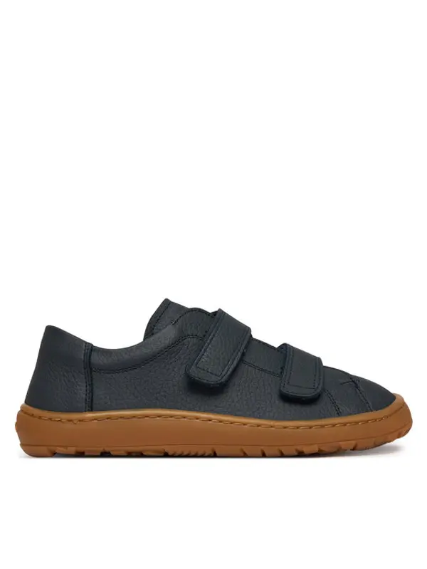 froddo Froddo Cipele Barefoot Baze G3130284 D Tamnoplava