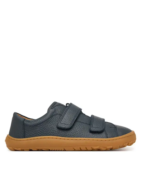 froddo Froddo Cipele Barefoot Baze G3130284 DD Tamnoplava
