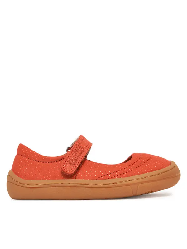 froddo Froddo Cipele G3140184-7 M Koraljna