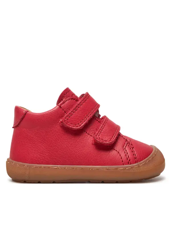froddo Froddo Cipele Ollie S G2130328-8 M Crvena